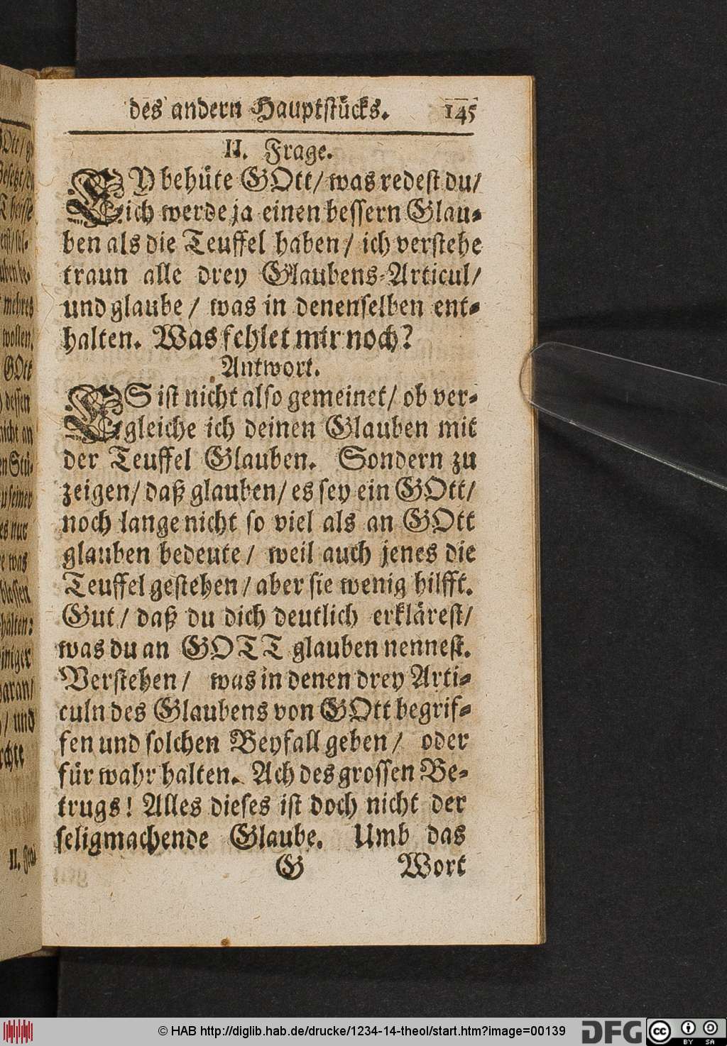 http://diglib.hab.de/drucke/1234-14-theol/00139.jpg