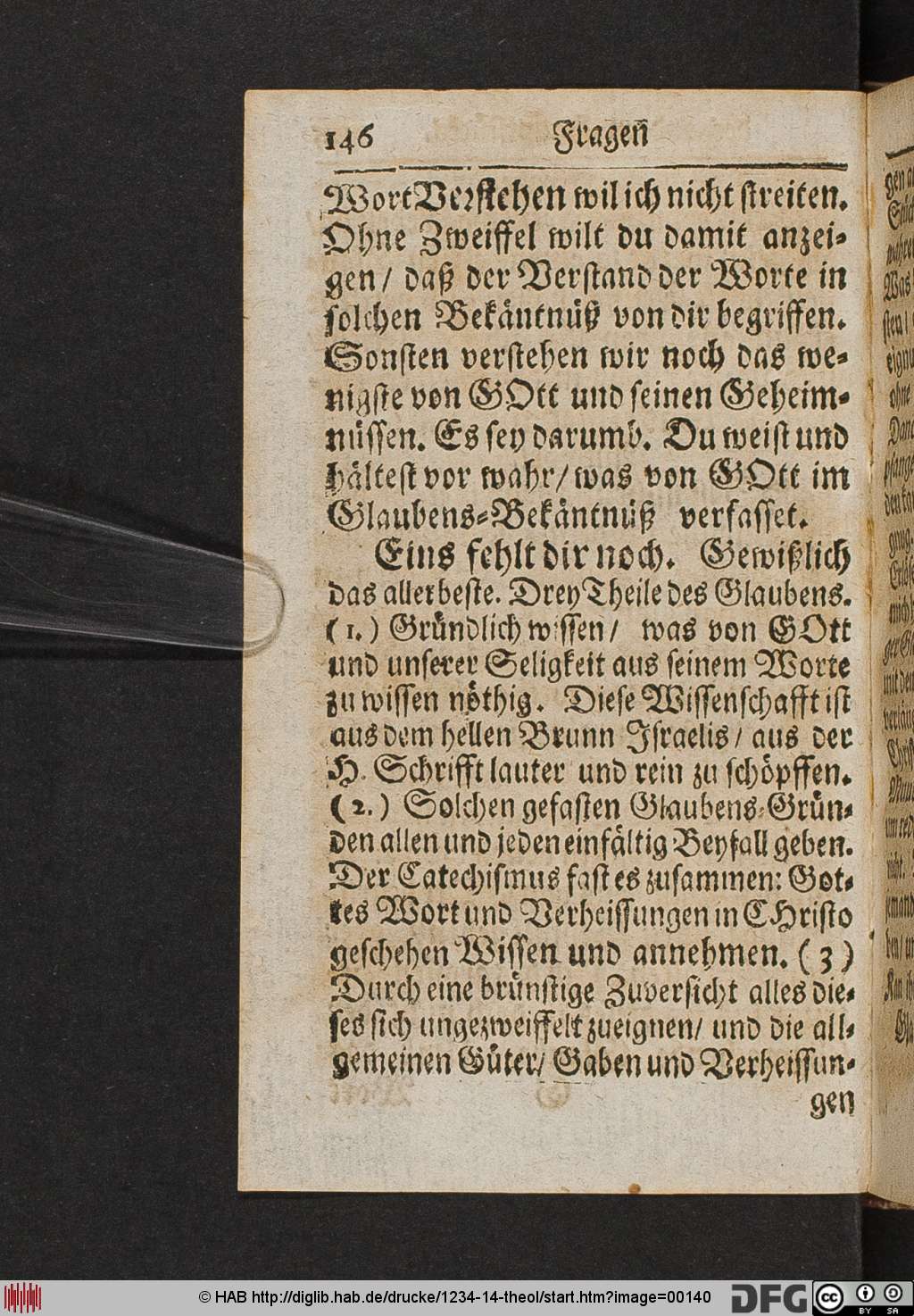 http://diglib.hab.de/drucke/1234-14-theol/00140.jpg
