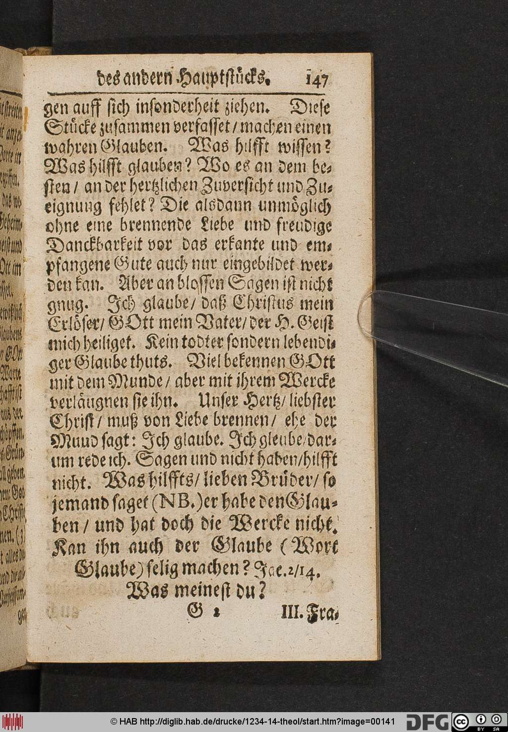 http://diglib.hab.de/drucke/1234-14-theol/00141.jpg