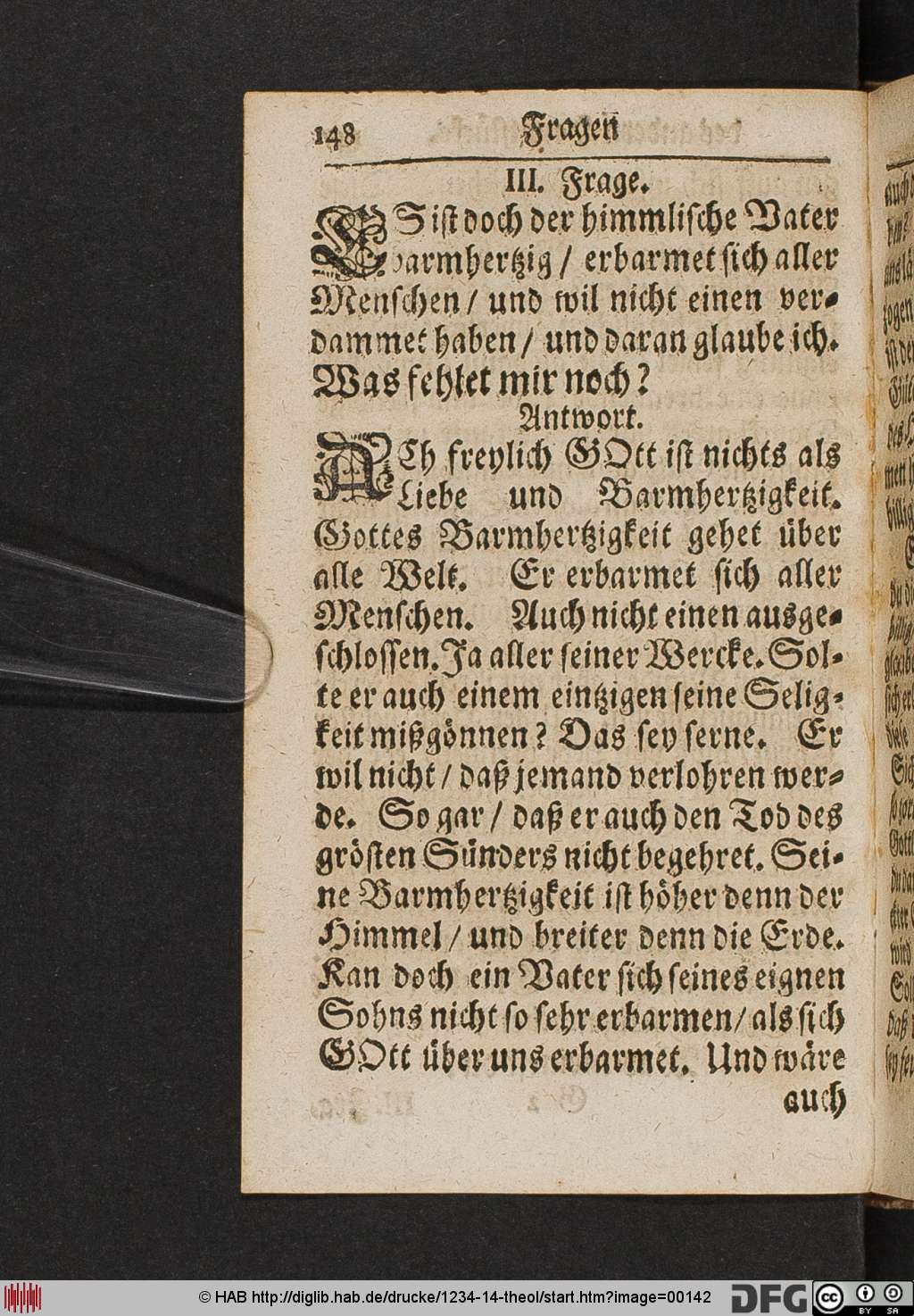 http://diglib.hab.de/drucke/1234-14-theol/00142.jpg