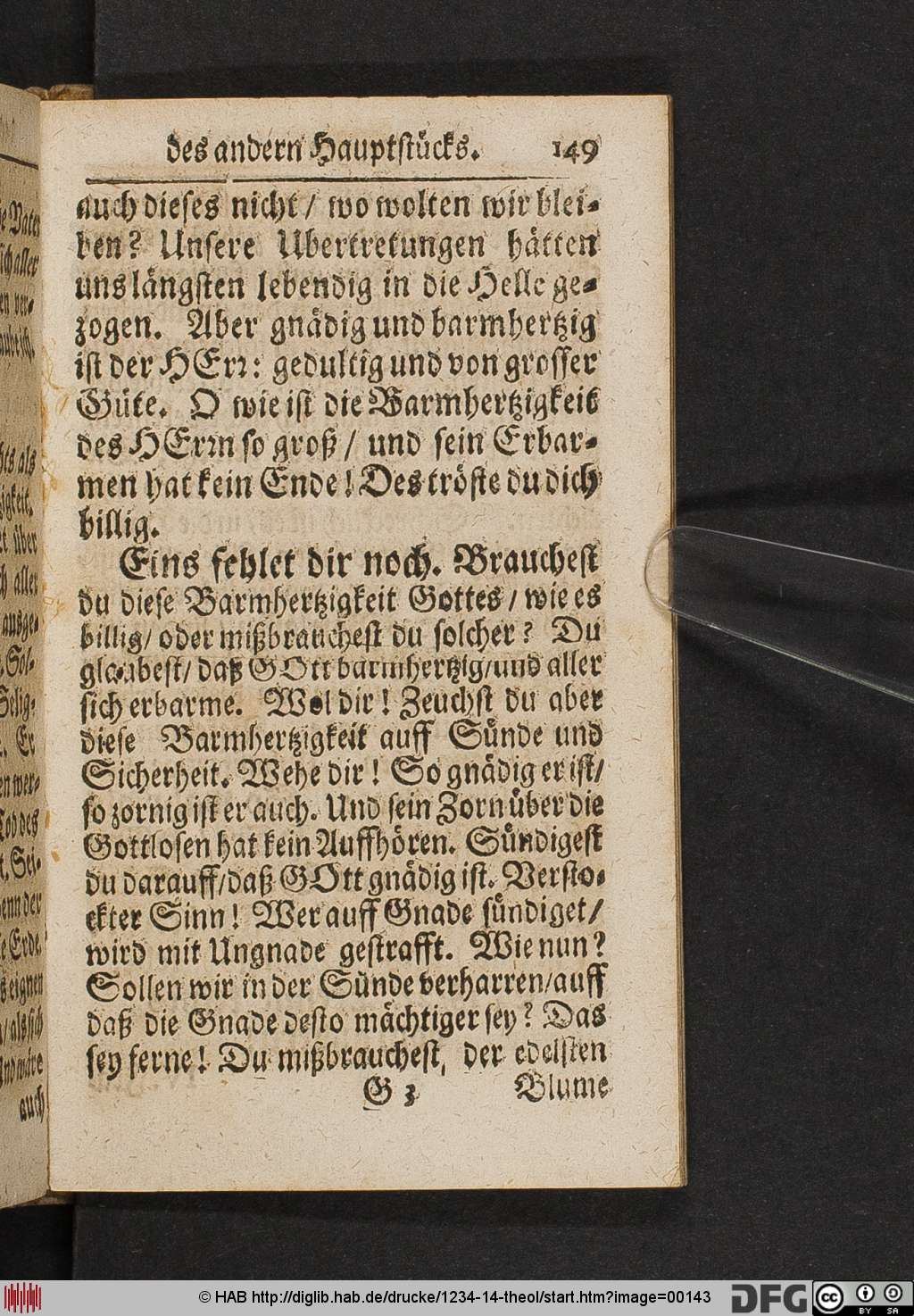 http://diglib.hab.de/drucke/1234-14-theol/00143.jpg