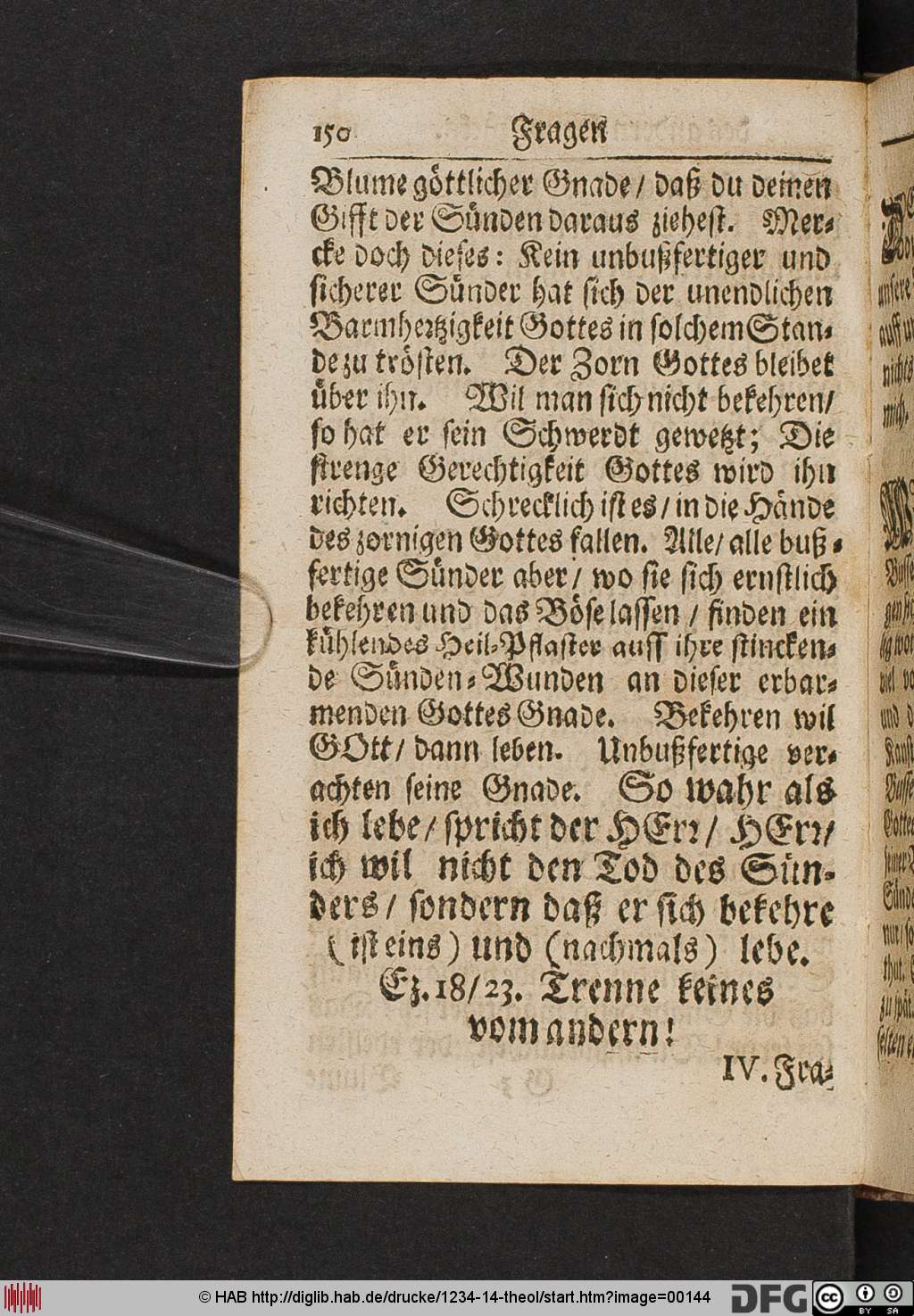 http://diglib.hab.de/drucke/1234-14-theol/00144.jpg
