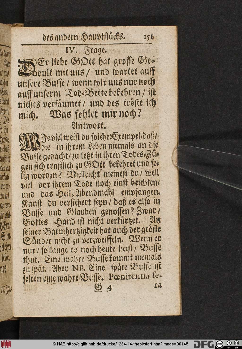 http://diglib.hab.de/drucke/1234-14-theol/00145.jpg