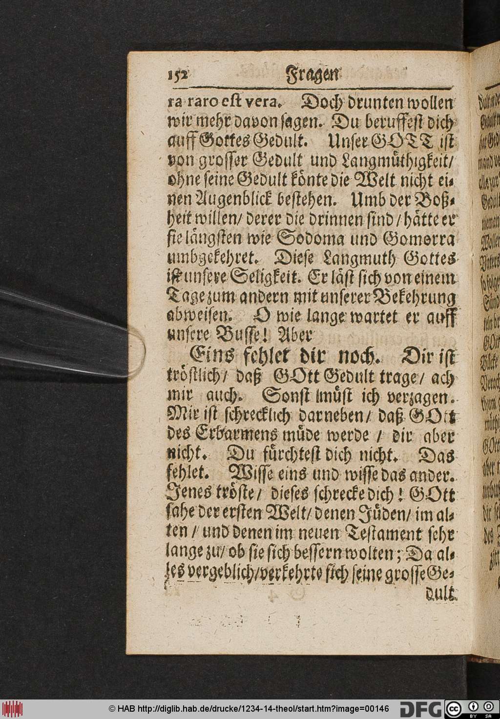 http://diglib.hab.de/drucke/1234-14-theol/00146.jpg