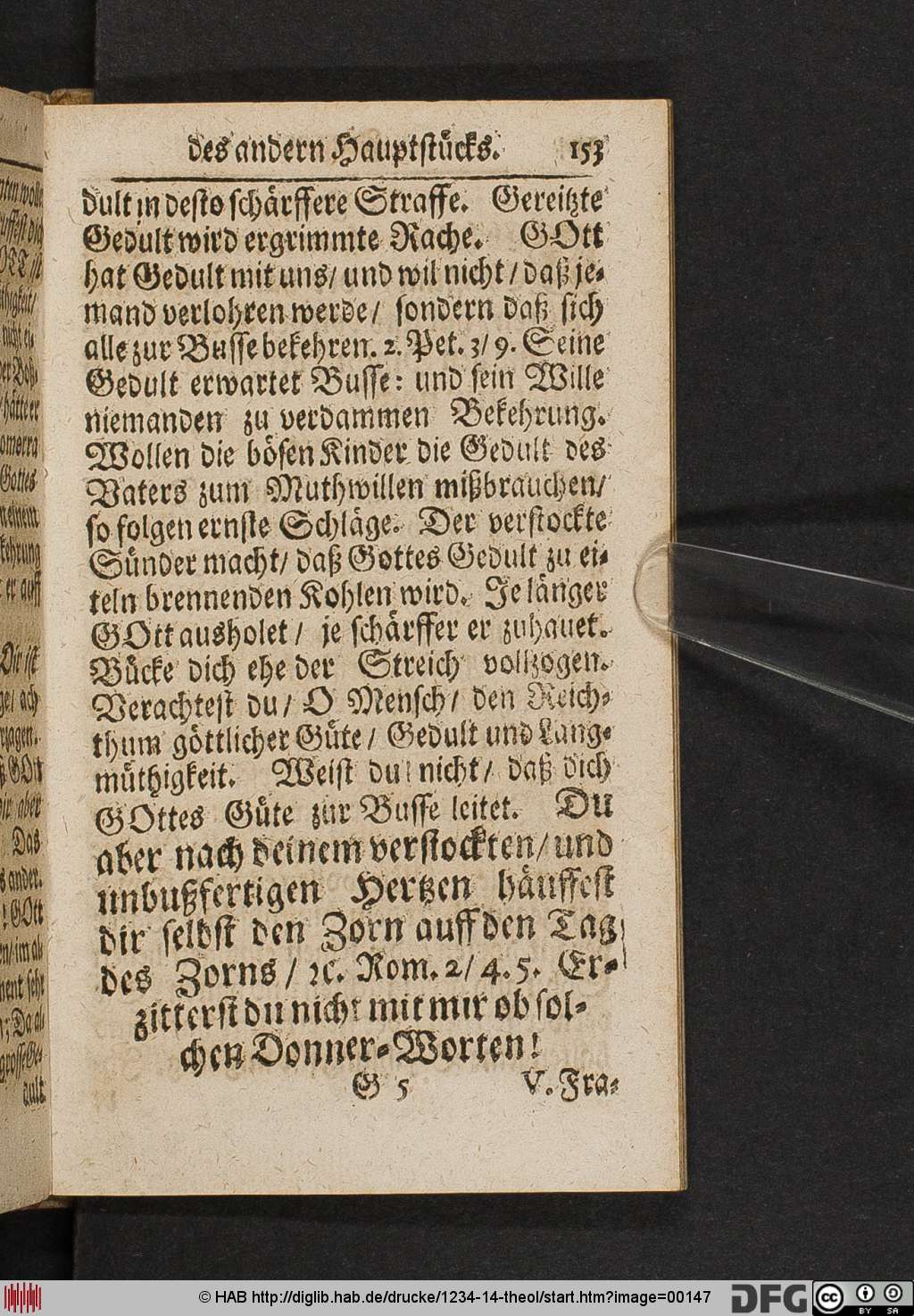 http://diglib.hab.de/drucke/1234-14-theol/00147.jpg