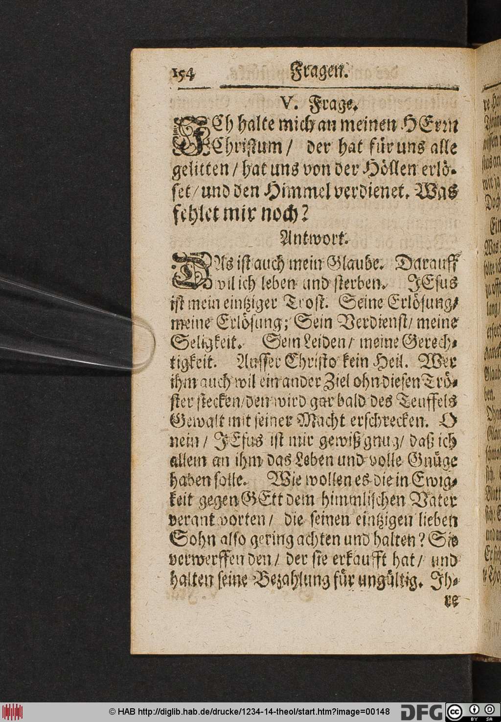 http://diglib.hab.de/drucke/1234-14-theol/00148.jpg