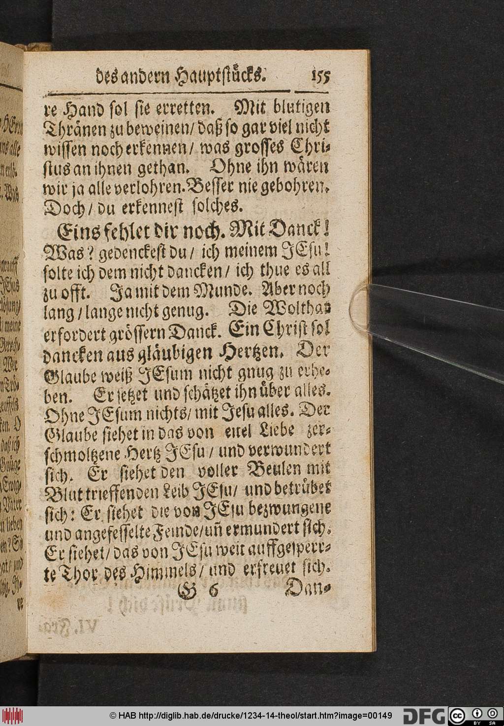 http://diglib.hab.de/drucke/1234-14-theol/00149.jpg