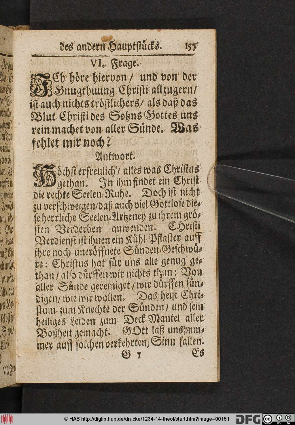 http://diglib.hab.de/drucke/1234-14-theol/00151.jpg