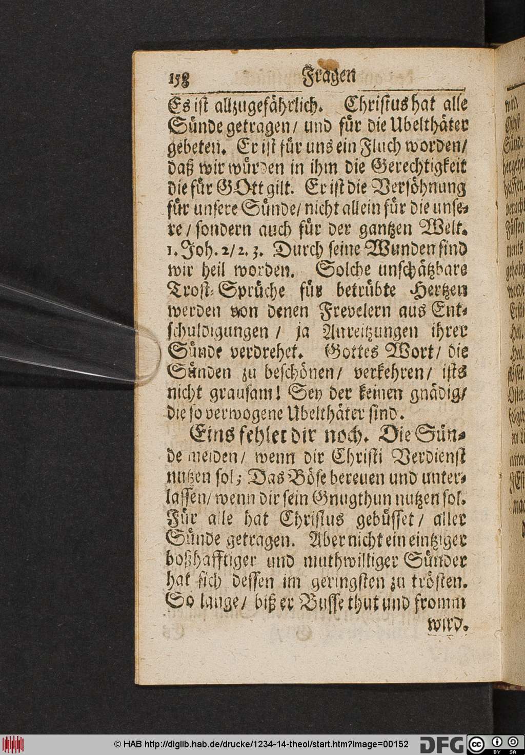 http://diglib.hab.de/drucke/1234-14-theol/00152.jpg