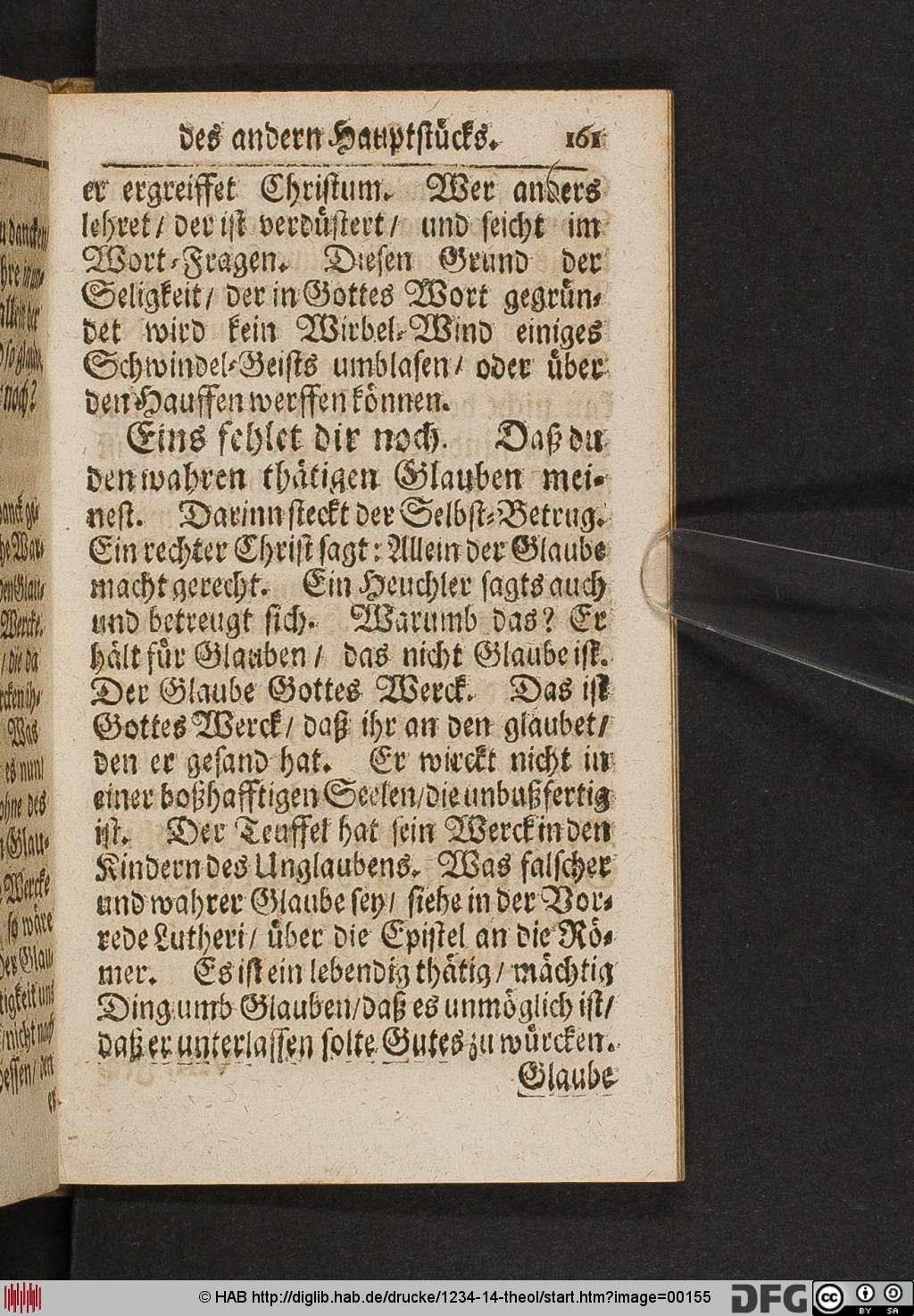 http://diglib.hab.de/drucke/1234-14-theol/00155.jpg