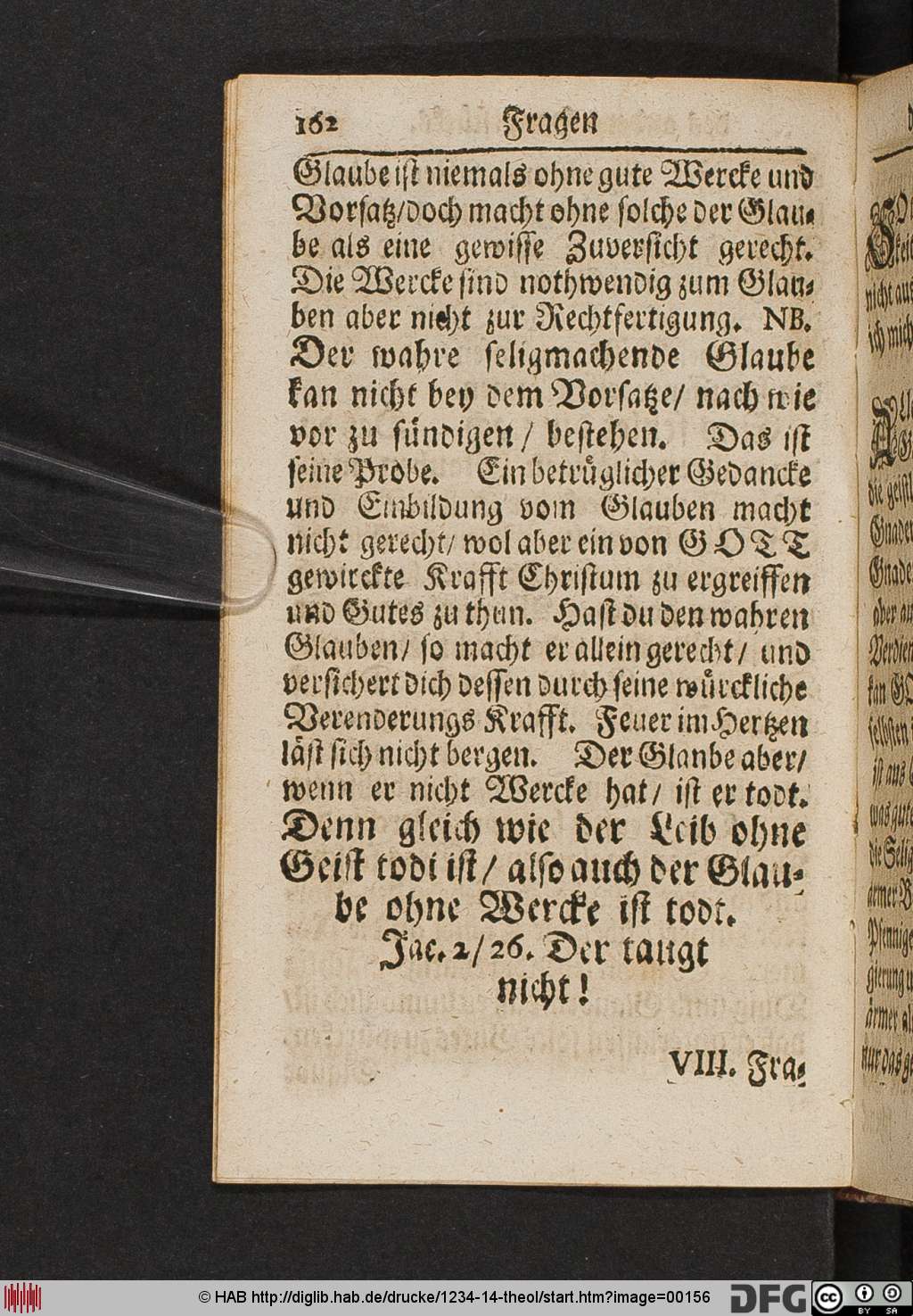 http://diglib.hab.de/drucke/1234-14-theol/00156.jpg