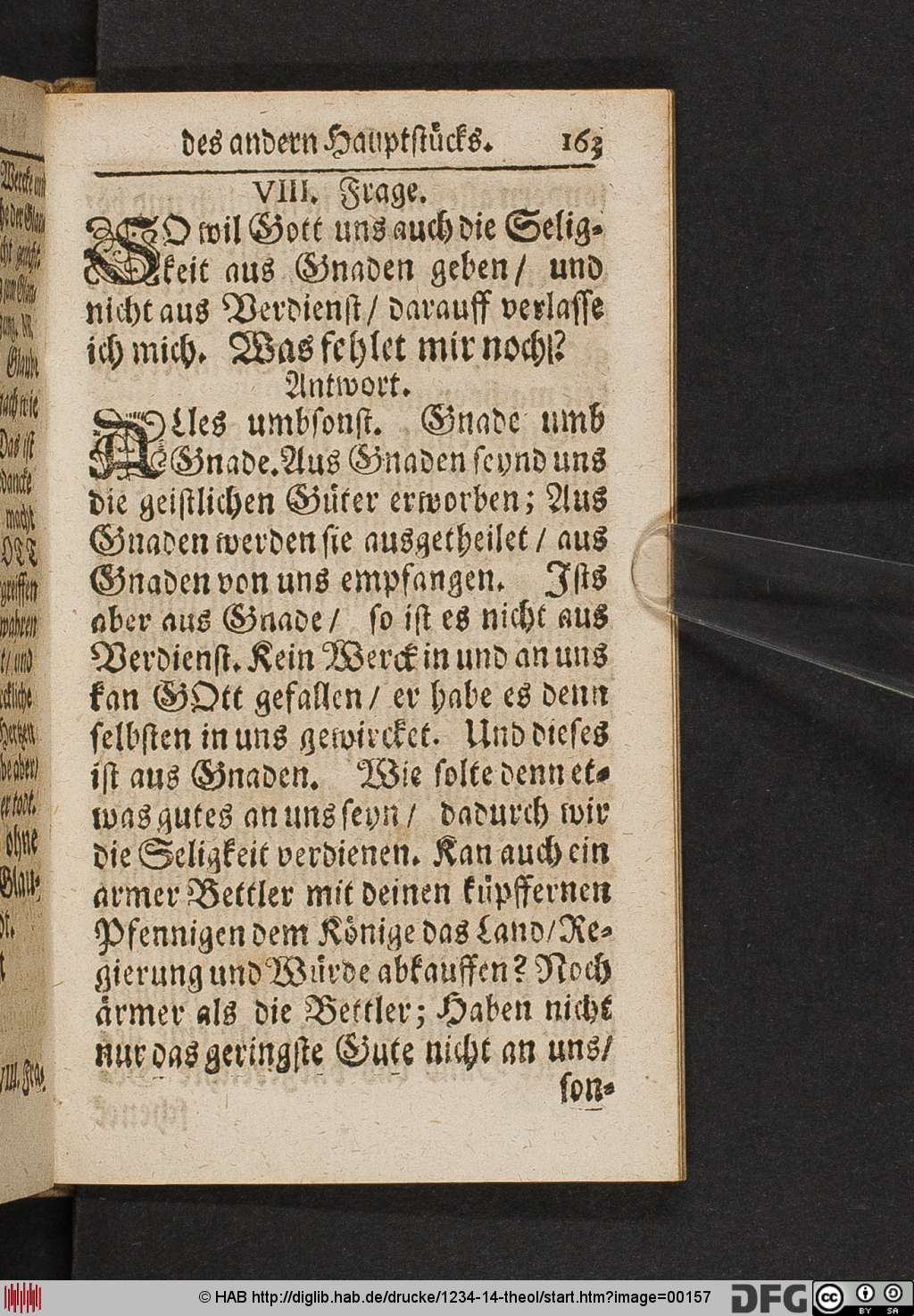 http://diglib.hab.de/drucke/1234-14-theol/00157.jpg