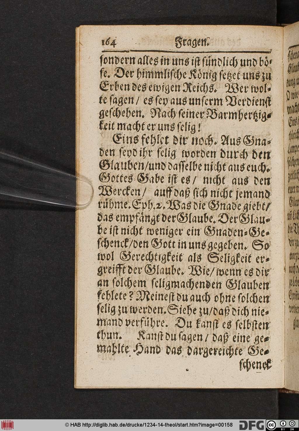 http://diglib.hab.de/drucke/1234-14-theol/00158.jpg