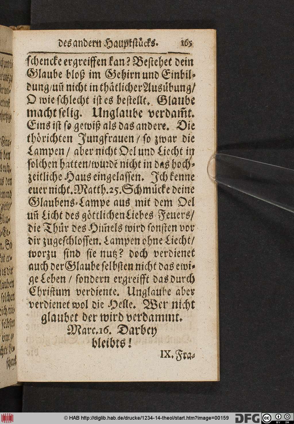 http://diglib.hab.de/drucke/1234-14-theol/00159.jpg