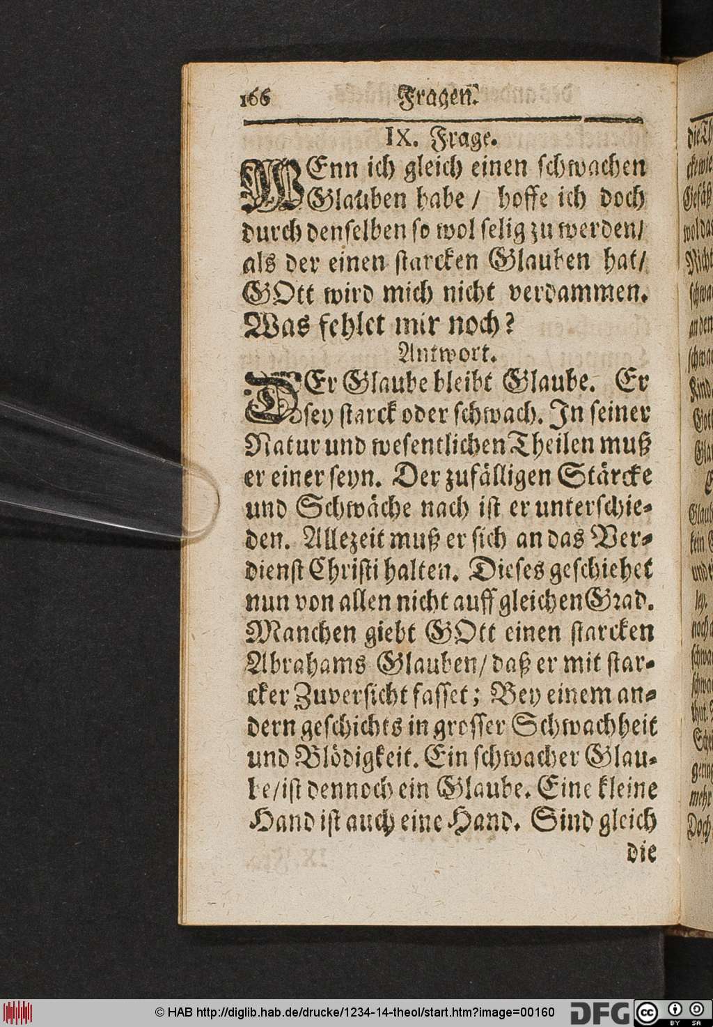 http://diglib.hab.de/drucke/1234-14-theol/00160.jpg