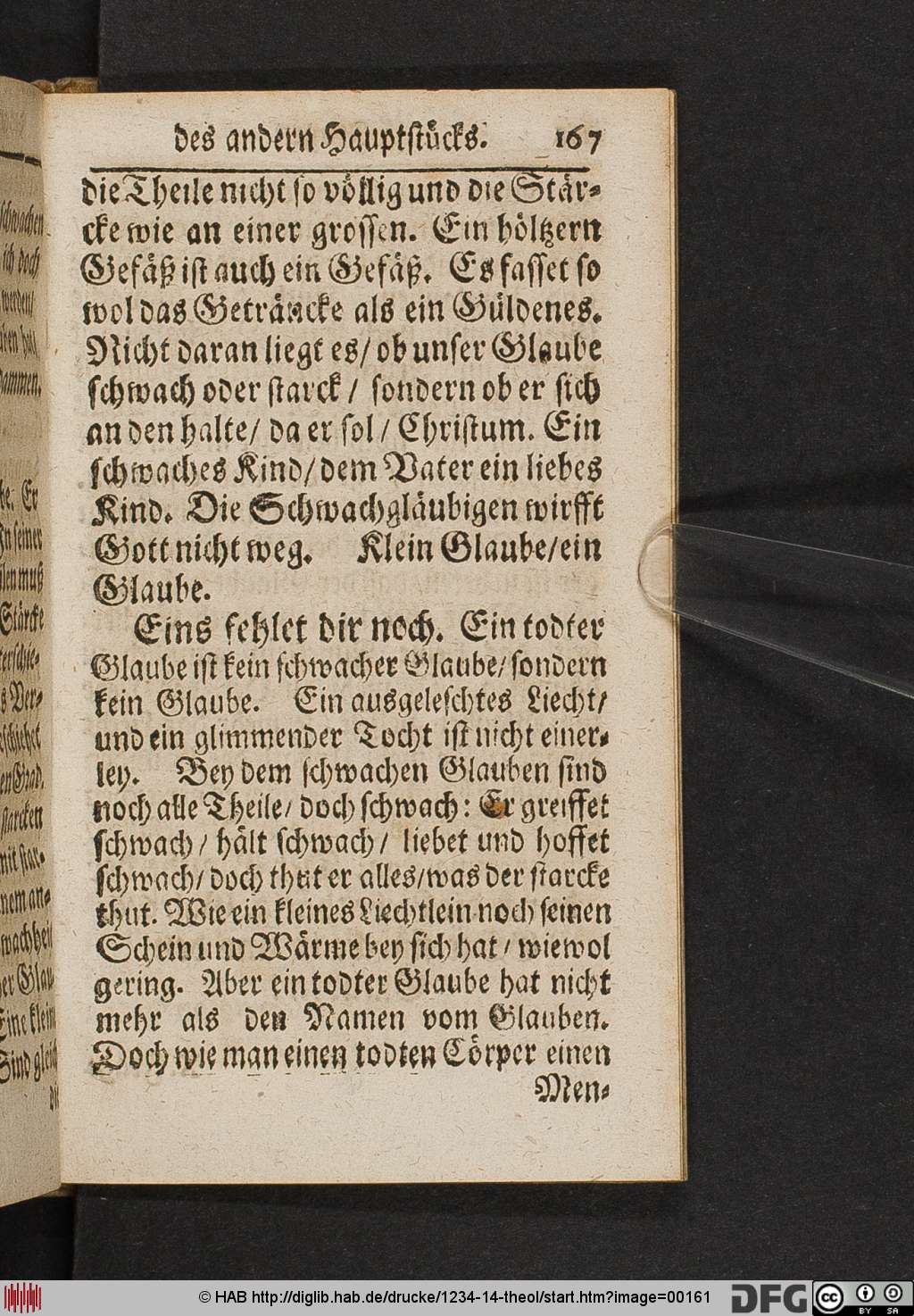 http://diglib.hab.de/drucke/1234-14-theol/00161.jpg