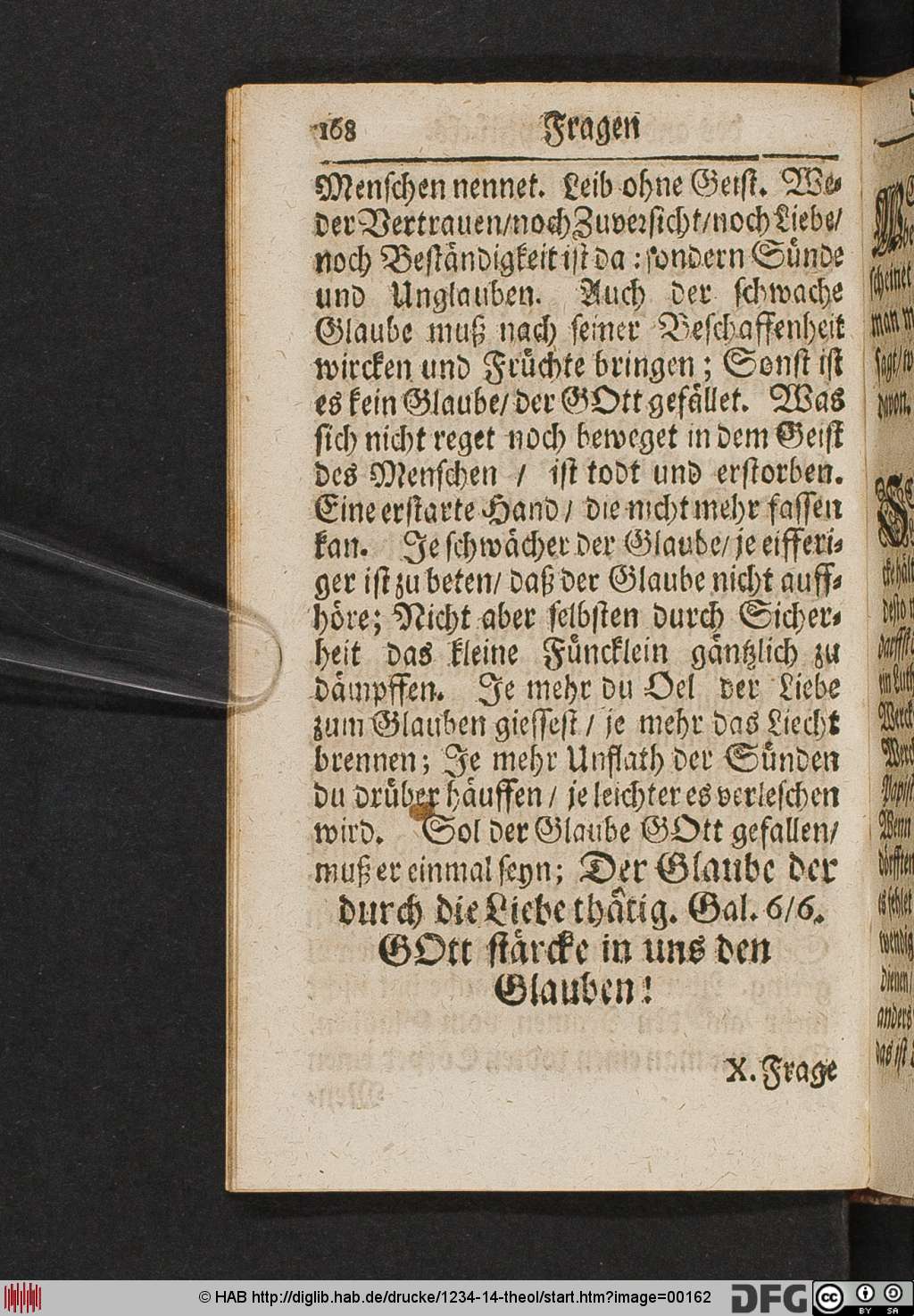 http://diglib.hab.de/drucke/1234-14-theol/00162.jpg