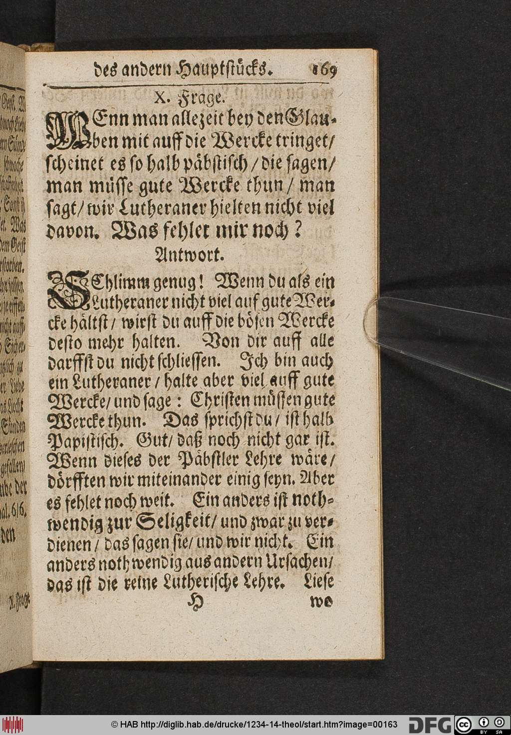 http://diglib.hab.de/drucke/1234-14-theol/00163.jpg