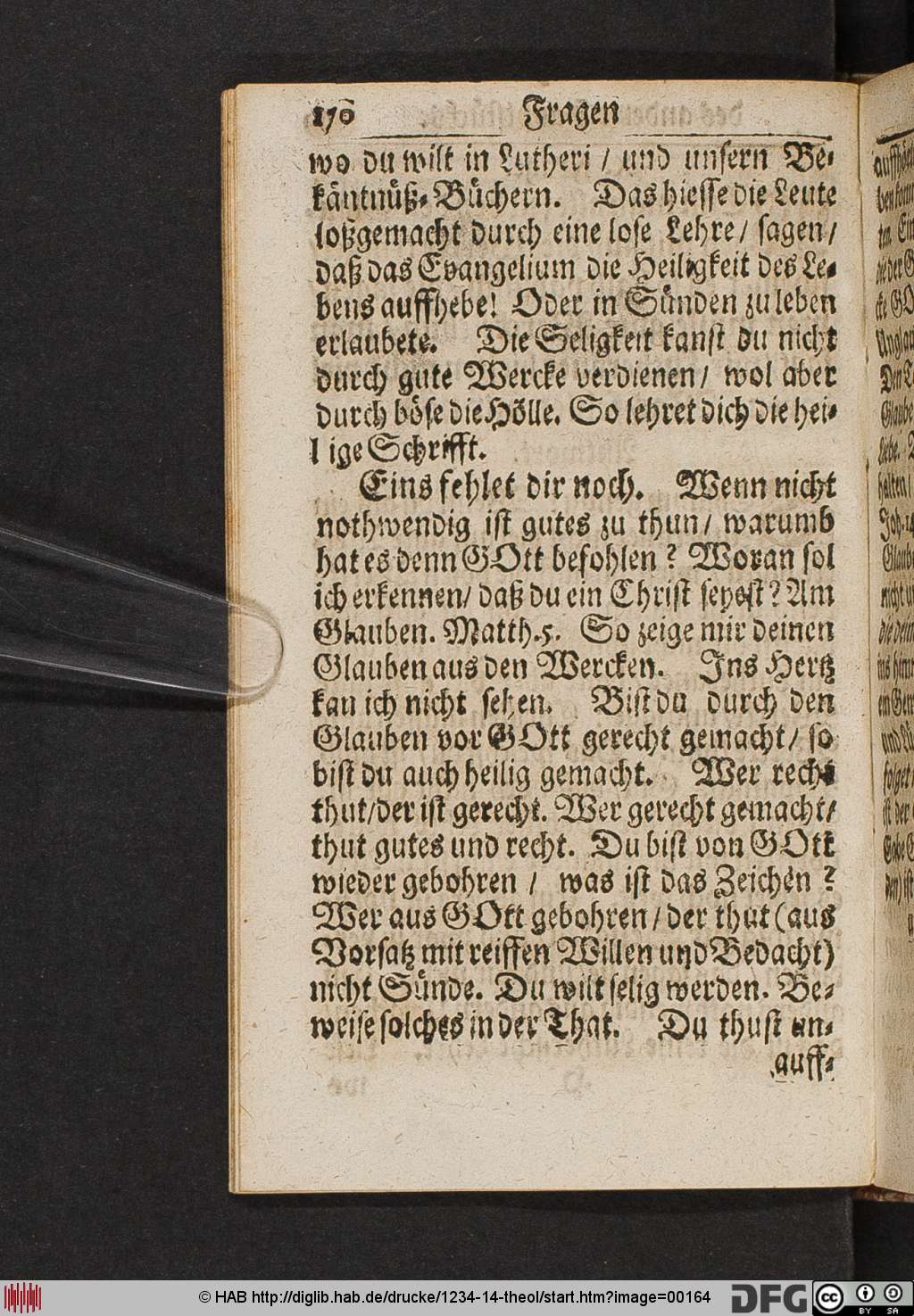 http://diglib.hab.de/drucke/1234-14-theol/00164.jpg