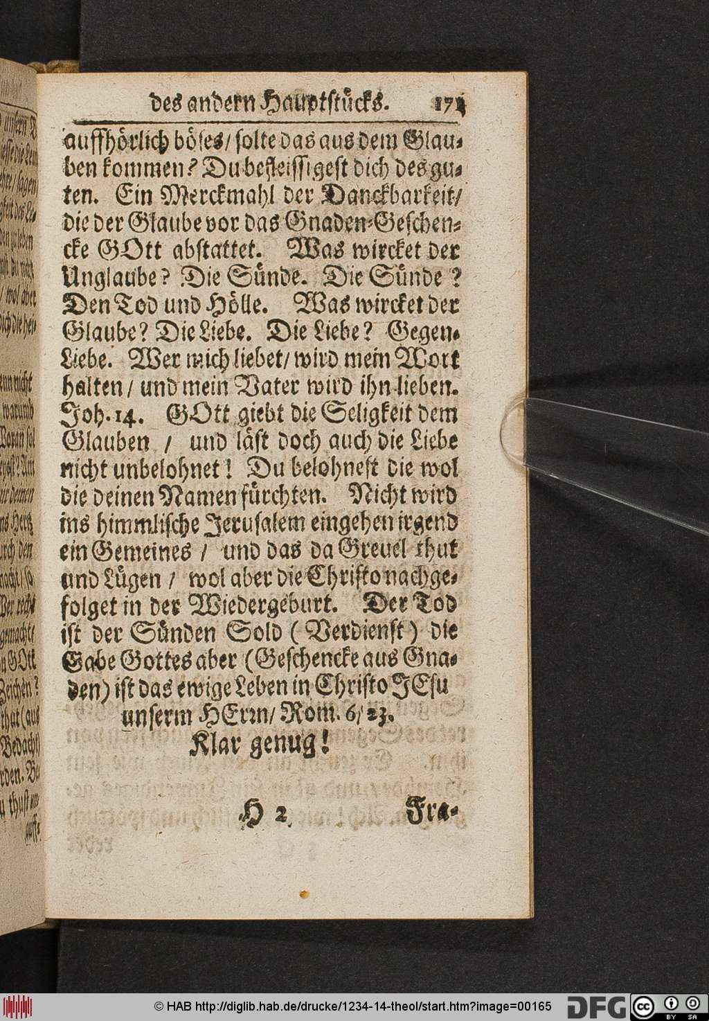 http://diglib.hab.de/drucke/1234-14-theol/00165.jpg
