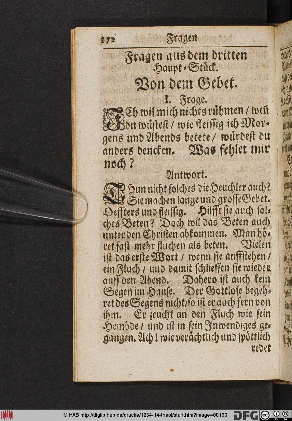 http://diglib.hab.de/drucke/1234-14-theol/00166.jpg