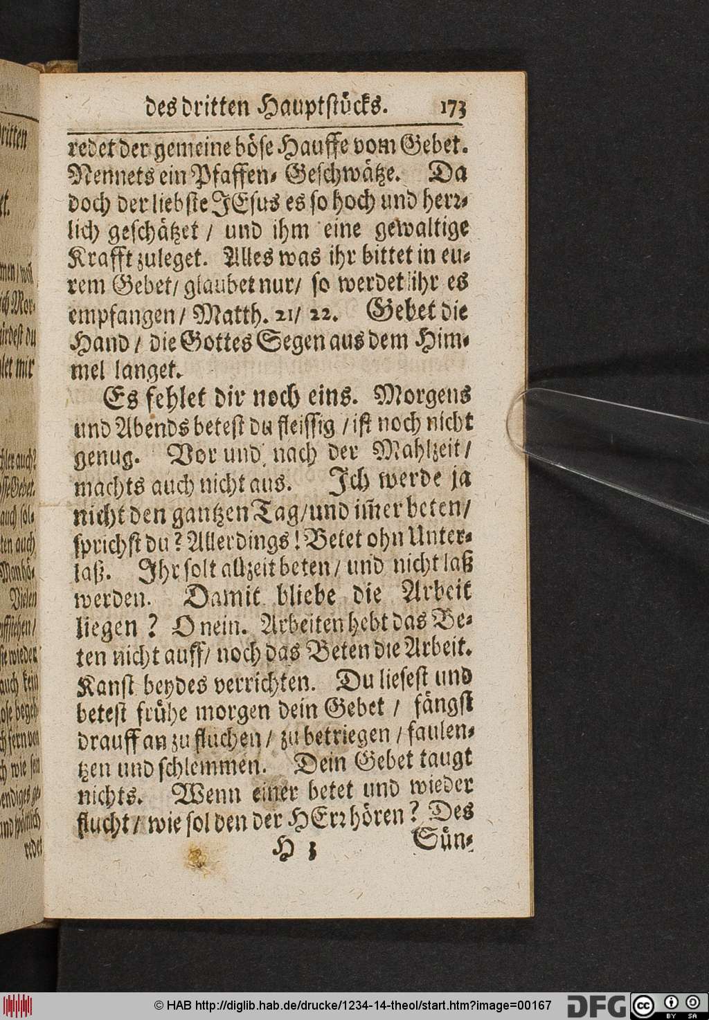 http://diglib.hab.de/drucke/1234-14-theol/00167.jpg