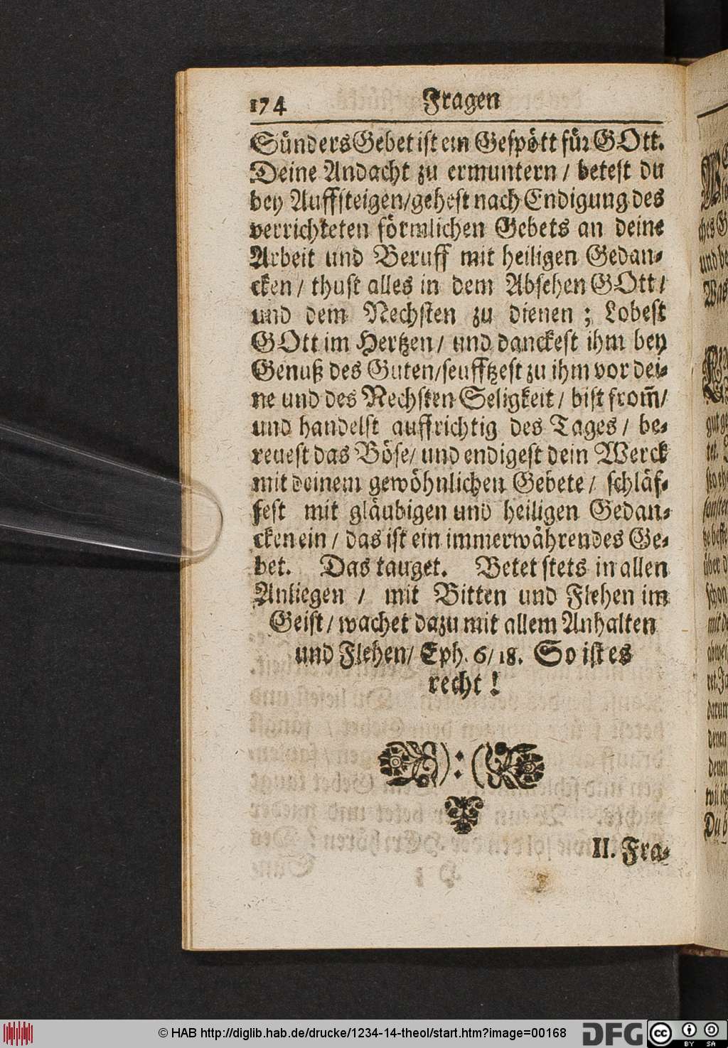 http://diglib.hab.de/drucke/1234-14-theol/00168.jpg