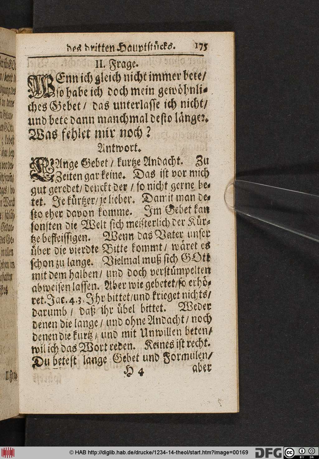 http://diglib.hab.de/drucke/1234-14-theol/00169.jpg