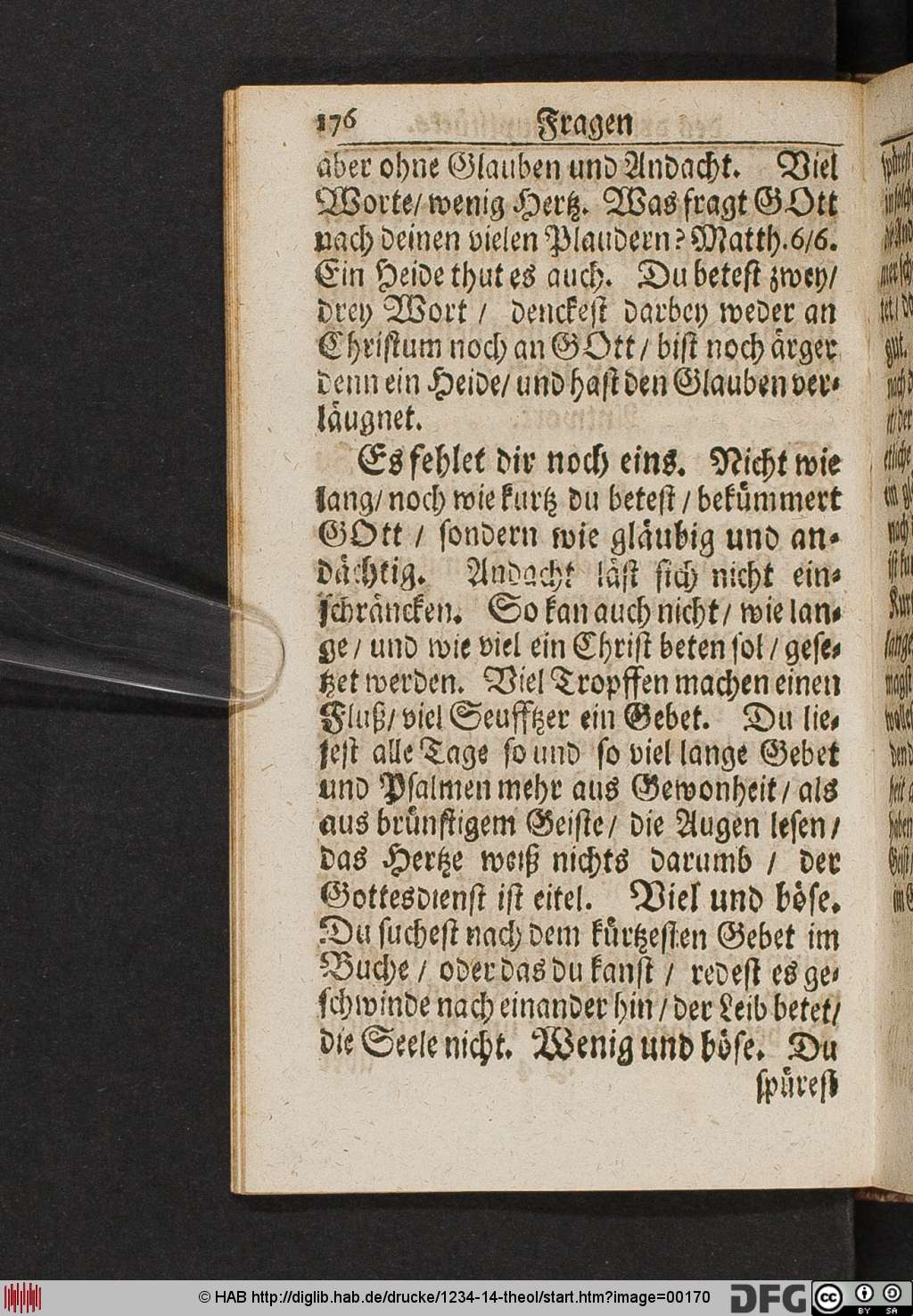 http://diglib.hab.de/drucke/1234-14-theol/00170.jpg