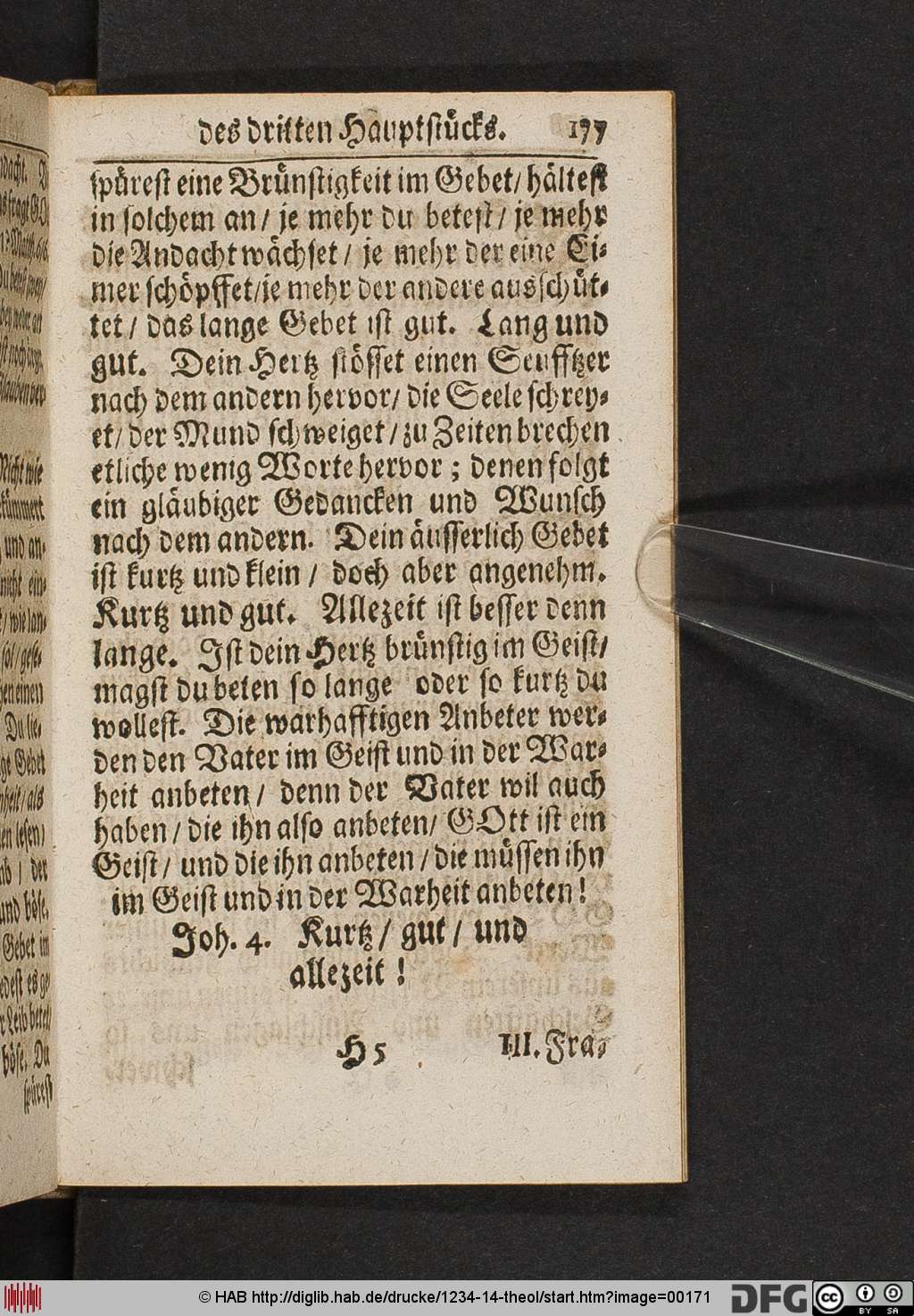 http://diglib.hab.de/drucke/1234-14-theol/00171.jpg