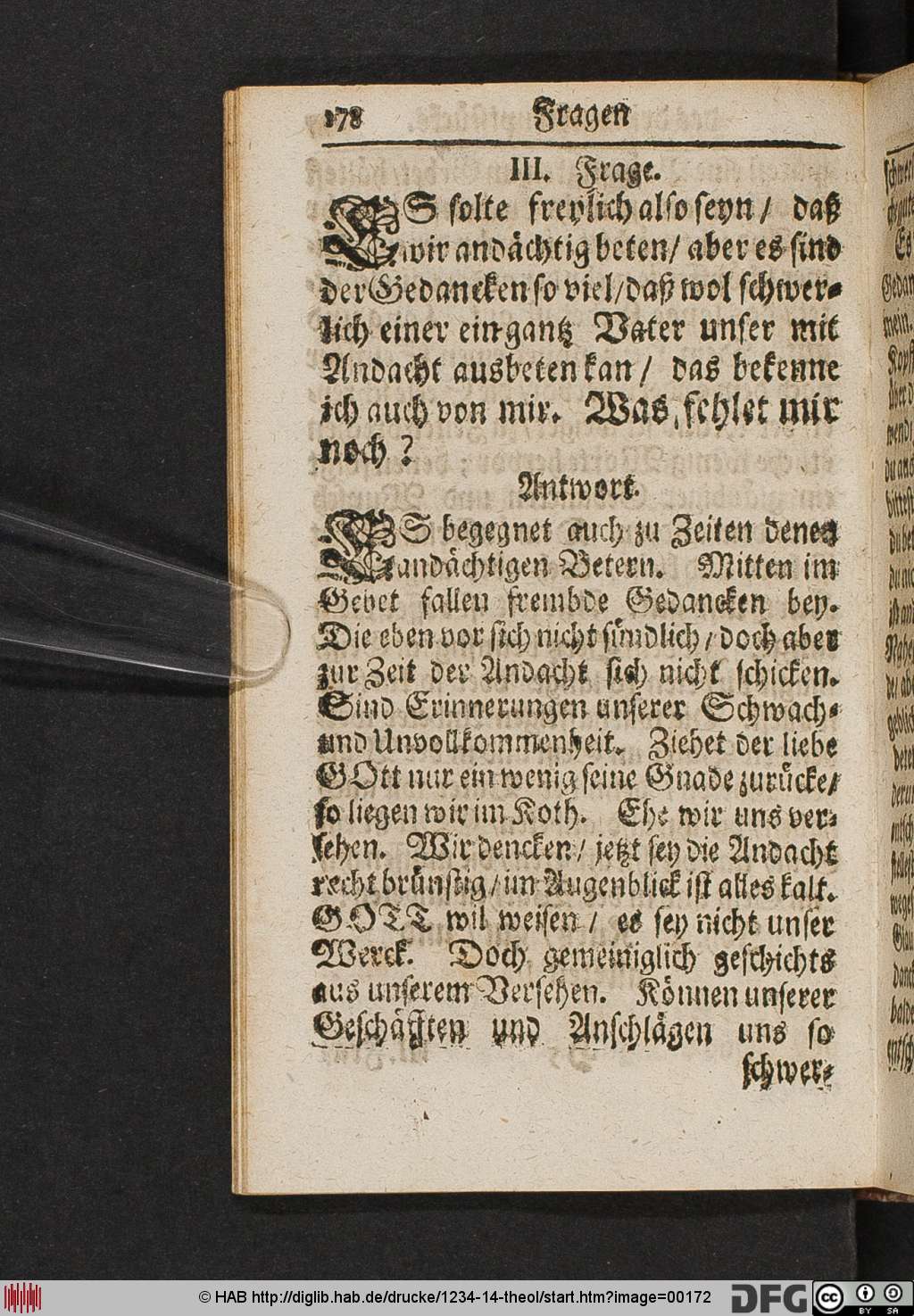 http://diglib.hab.de/drucke/1234-14-theol/00172.jpg