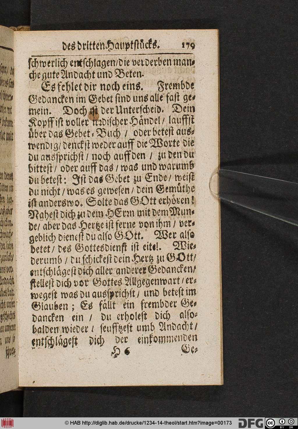 http://diglib.hab.de/drucke/1234-14-theol/00173.jpg