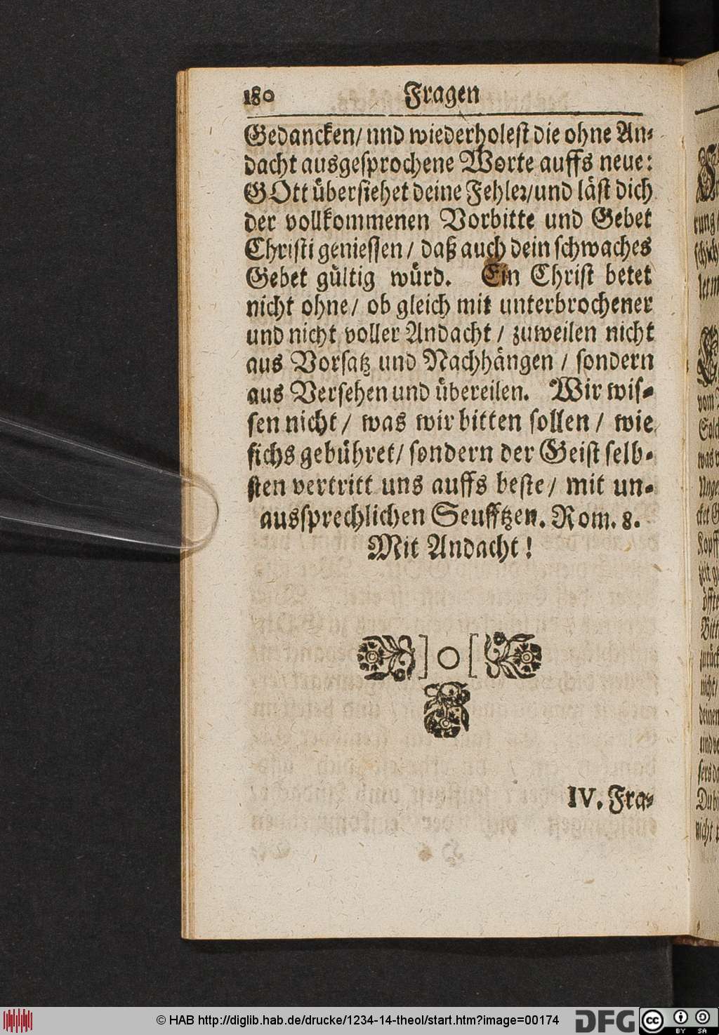 http://diglib.hab.de/drucke/1234-14-theol/00174.jpg