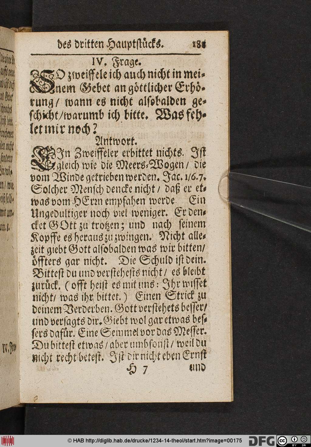 http://diglib.hab.de/drucke/1234-14-theol/00175.jpg