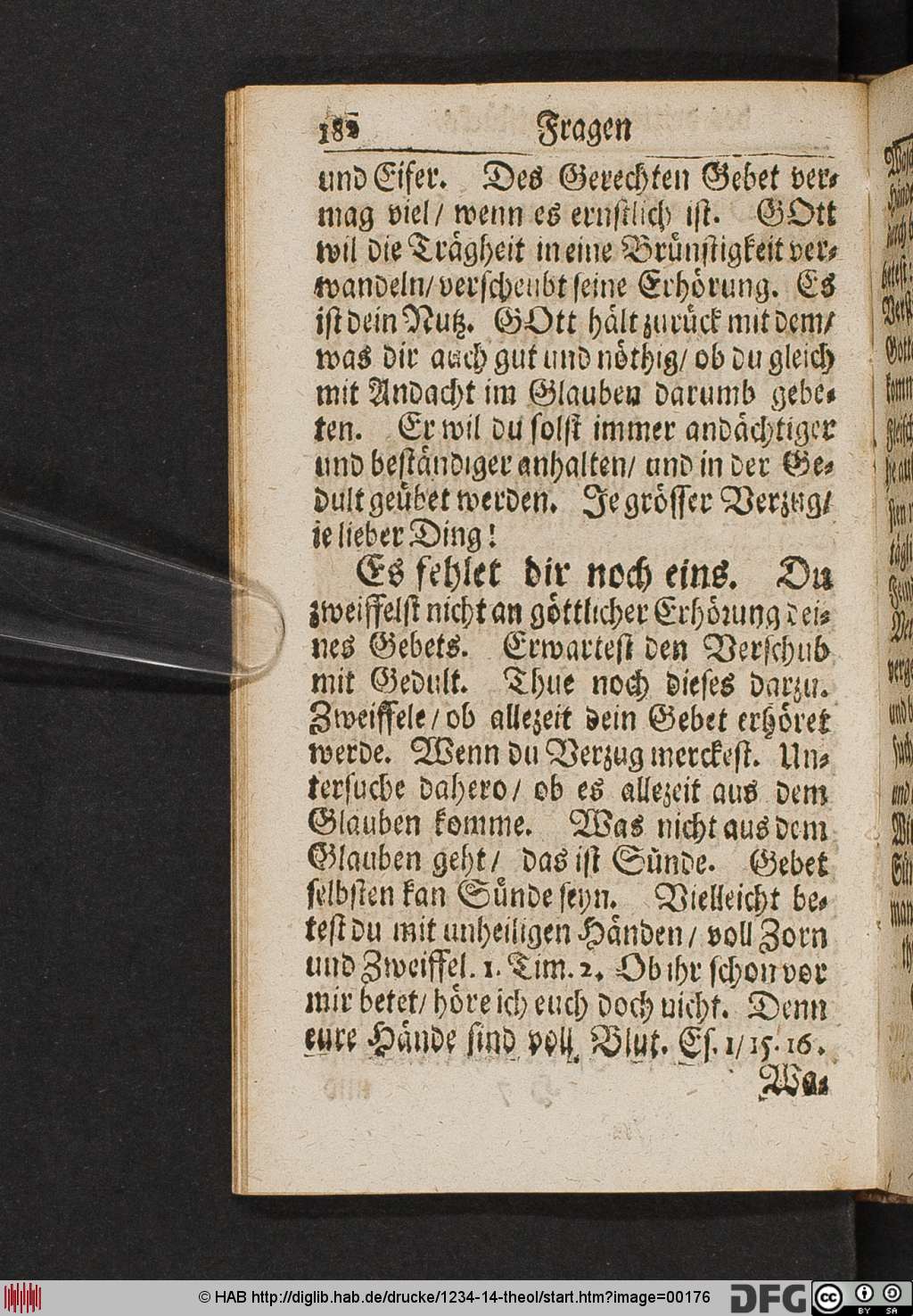 http://diglib.hab.de/drucke/1234-14-theol/00176.jpg
