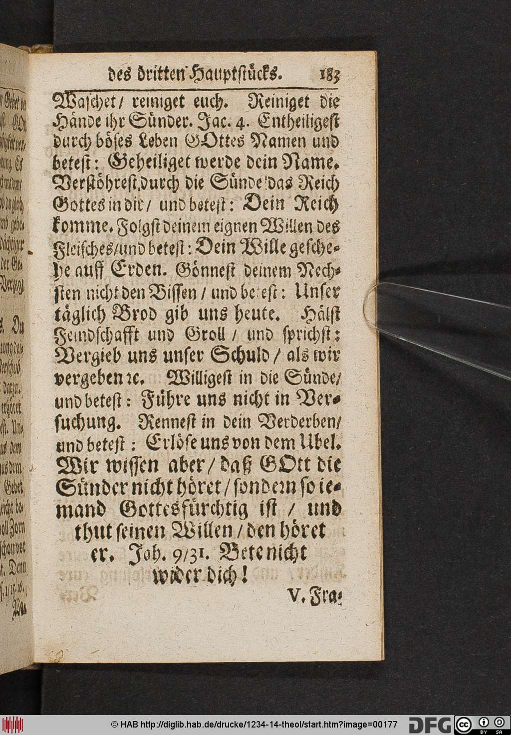 http://diglib.hab.de/drucke/1234-14-theol/00177.jpg
