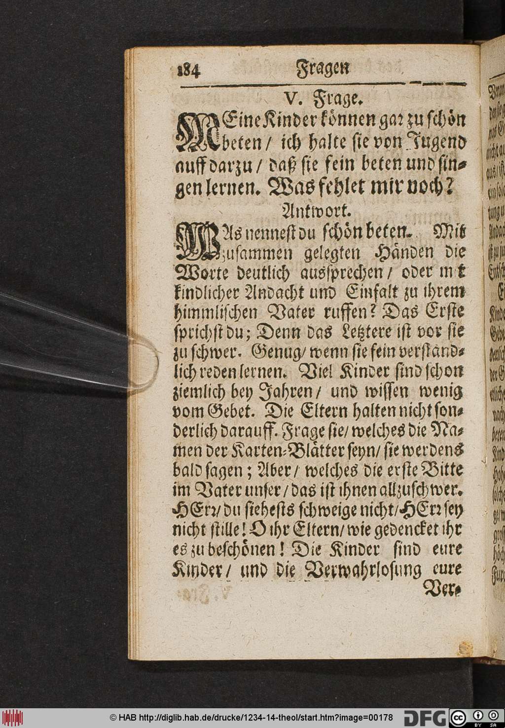 http://diglib.hab.de/drucke/1234-14-theol/00178.jpg