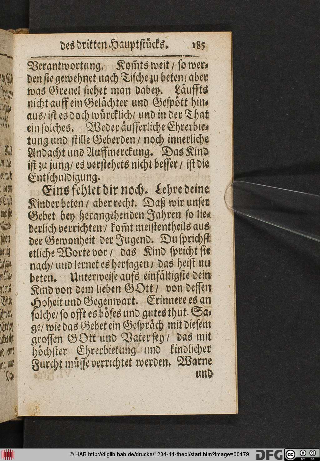 http://diglib.hab.de/drucke/1234-14-theol/00179.jpg