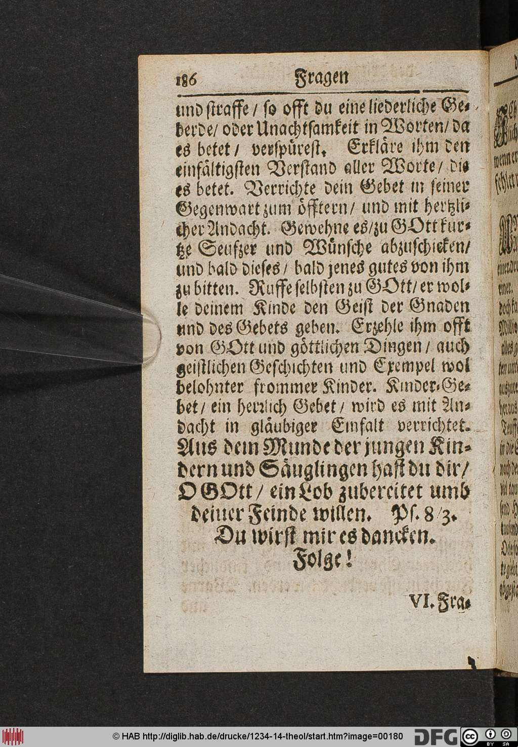 http://diglib.hab.de/drucke/1234-14-theol/00180.jpg