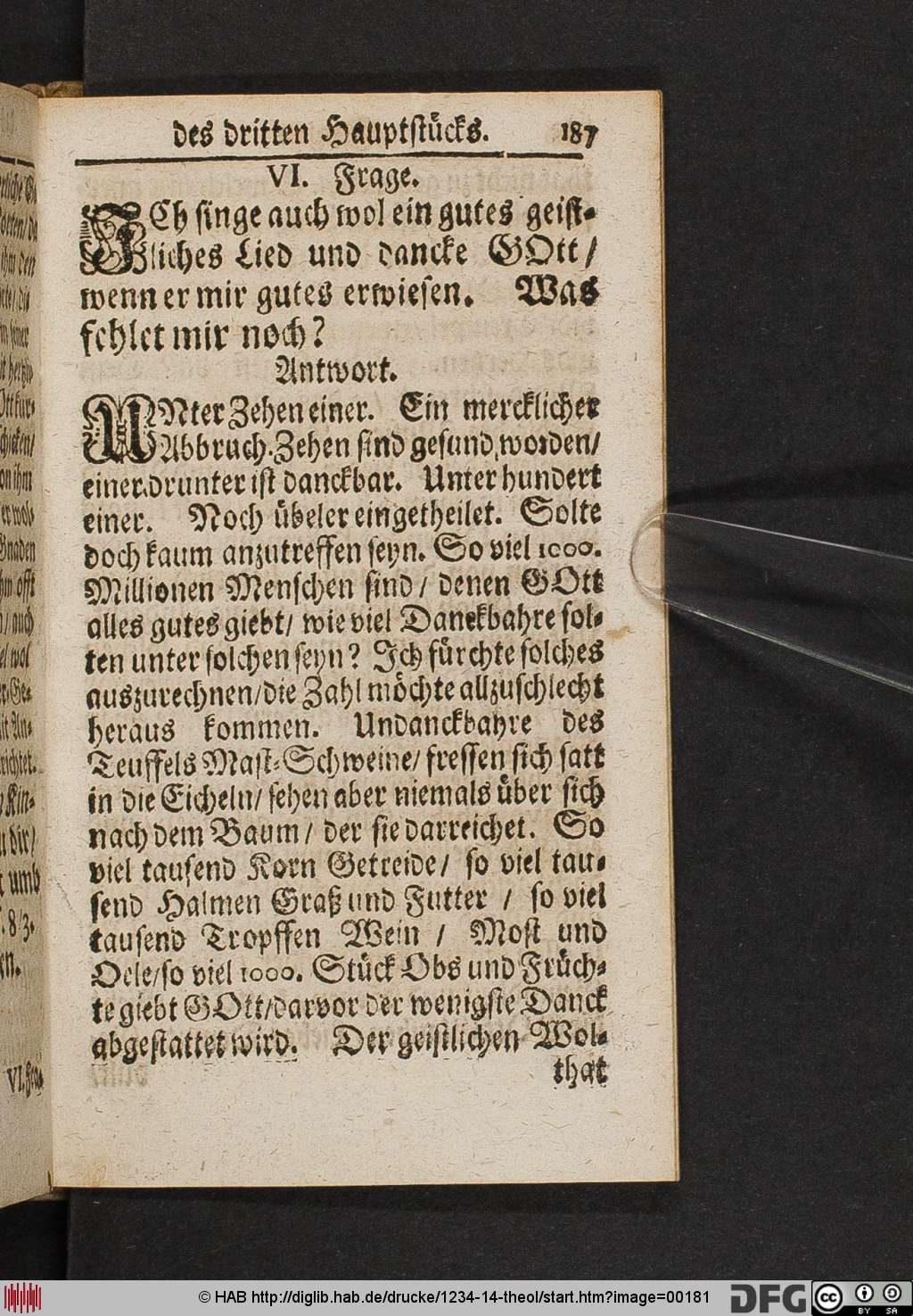 http://diglib.hab.de/drucke/1234-14-theol/00181.jpg