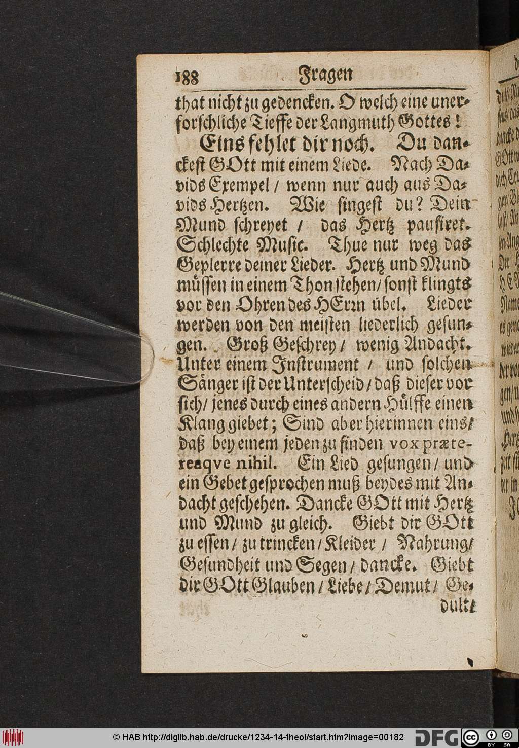 http://diglib.hab.de/drucke/1234-14-theol/00182.jpg