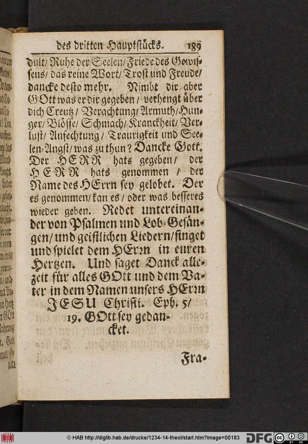 http://diglib.hab.de/drucke/1234-14-theol/00183.jpg