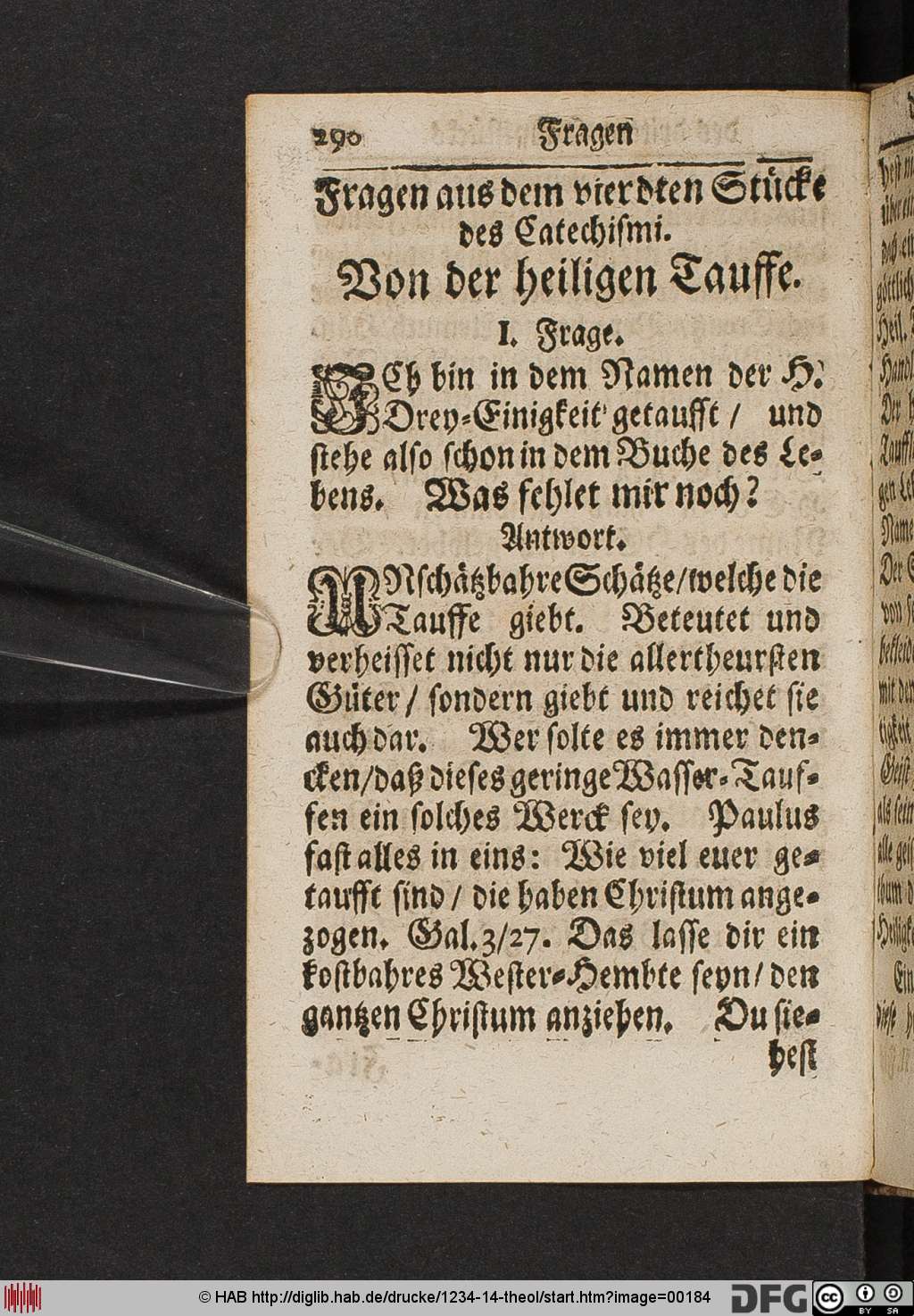 http://diglib.hab.de/drucke/1234-14-theol/00184.jpg