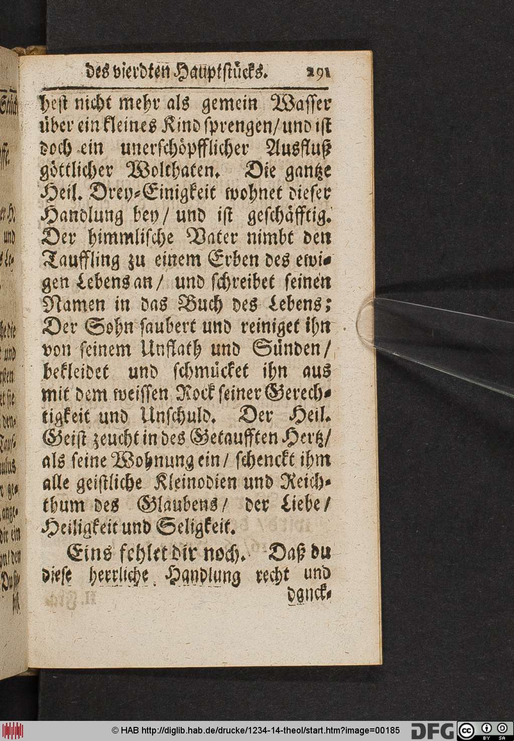 http://diglib.hab.de/drucke/1234-14-theol/00185.jpg