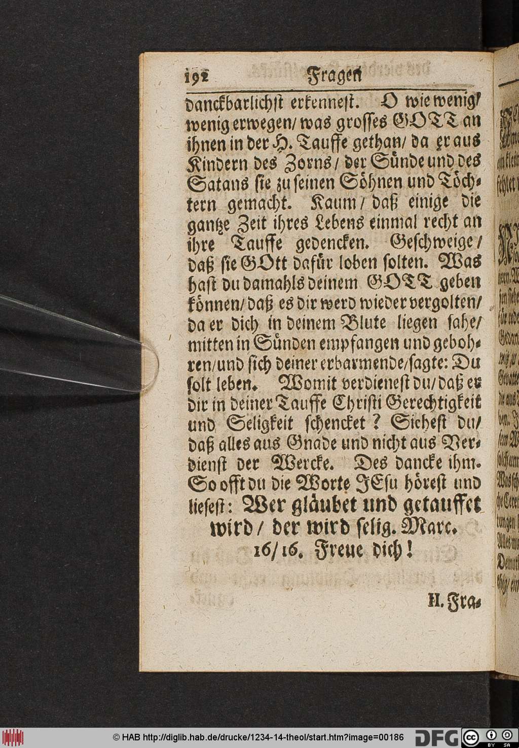 http://diglib.hab.de/drucke/1234-14-theol/00186.jpg