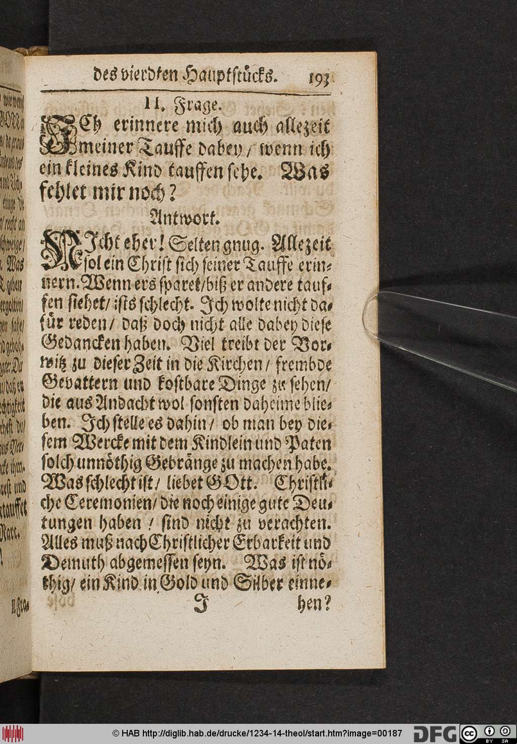 http://diglib.hab.de/drucke/1234-14-theol/00187.jpg