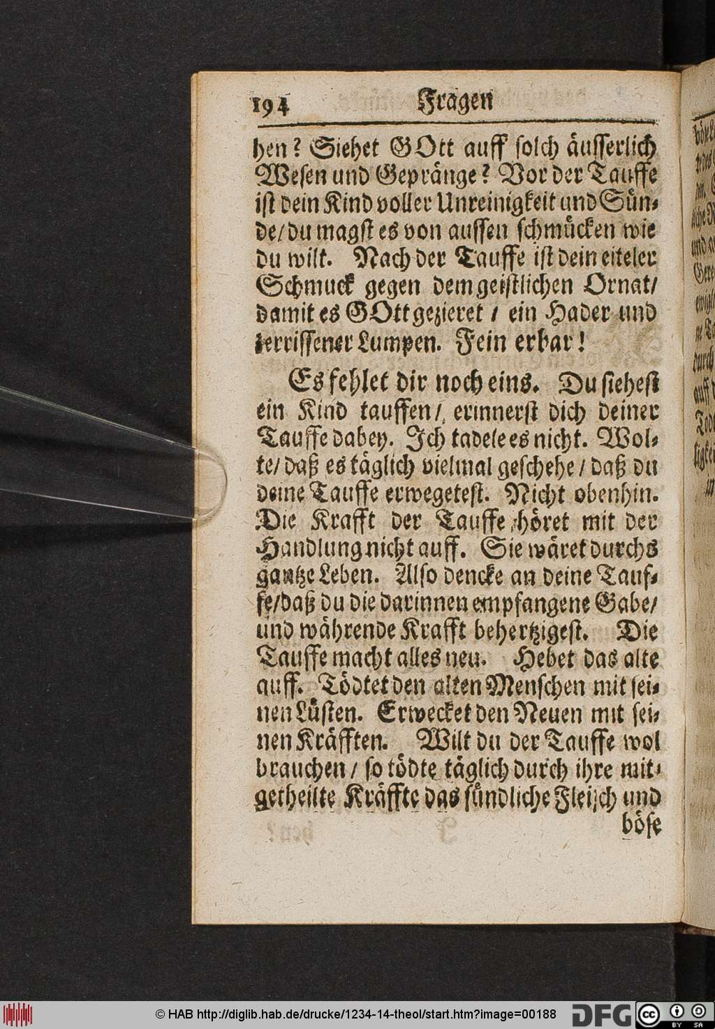 http://diglib.hab.de/drucke/1234-14-theol/00188.jpg