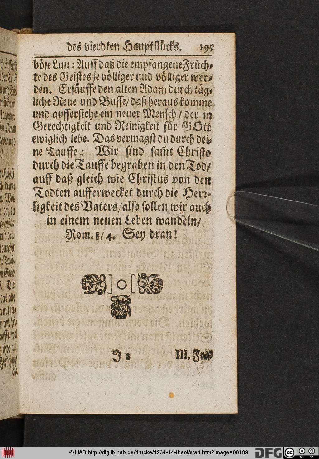 http://diglib.hab.de/drucke/1234-14-theol/00189.jpg