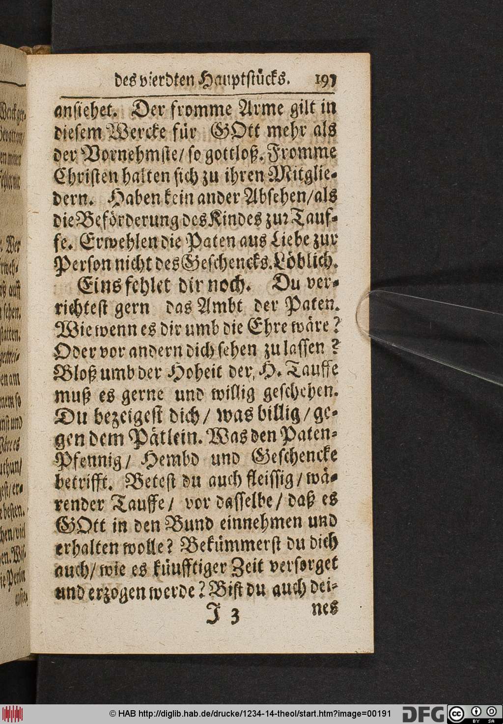 http://diglib.hab.de/drucke/1234-14-theol/00191.jpg