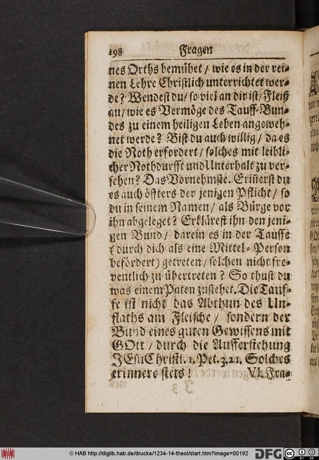 http://diglib.hab.de/drucke/1234-14-theol/00192.jpg